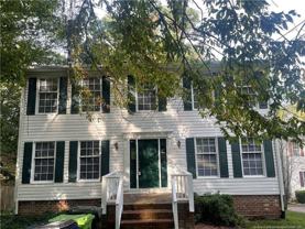 4219 Arbutus Dr Apt A #Apt A - Photo 1 of 1