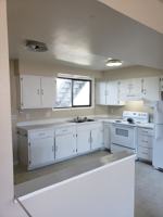 featured image of 1444 Lynn Ave