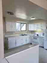 1444 Lynn Ave. - Photo 1 of 1