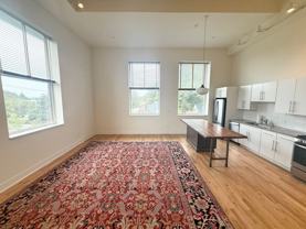Willow Grove Ave E 1400 - Photo 1 of 1