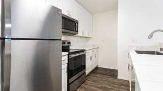 4457 Temecula St - Photo 1 of 1