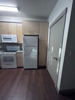 featured image of 89325 Old Coburg Rd