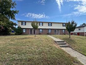 4206 Delbert - Photo 1 of 1