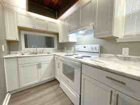 429 North East Street - Photo 1 of 1