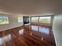 3 bed/ 2 bath Two Story House overlooking Lake Washington, $3,345/mo. - Photo 1 of 1