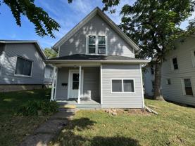 1637 13th Ave - Photo 1 of 1