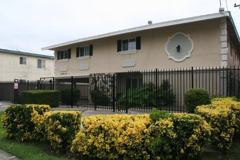 BF6206 - Photo 1 of 1