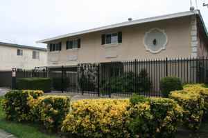 featured image of 16206 Eucalyptus Ave