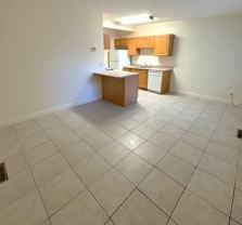 322 E Williams Ave - Photo 1 of 1
