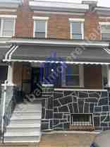 1237 N Curley St - Photo 1 of 1