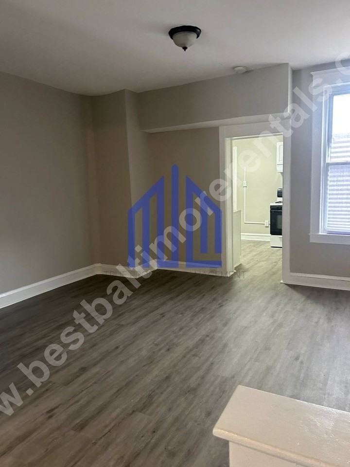 1237 N Curley St - Photo 2 of 9