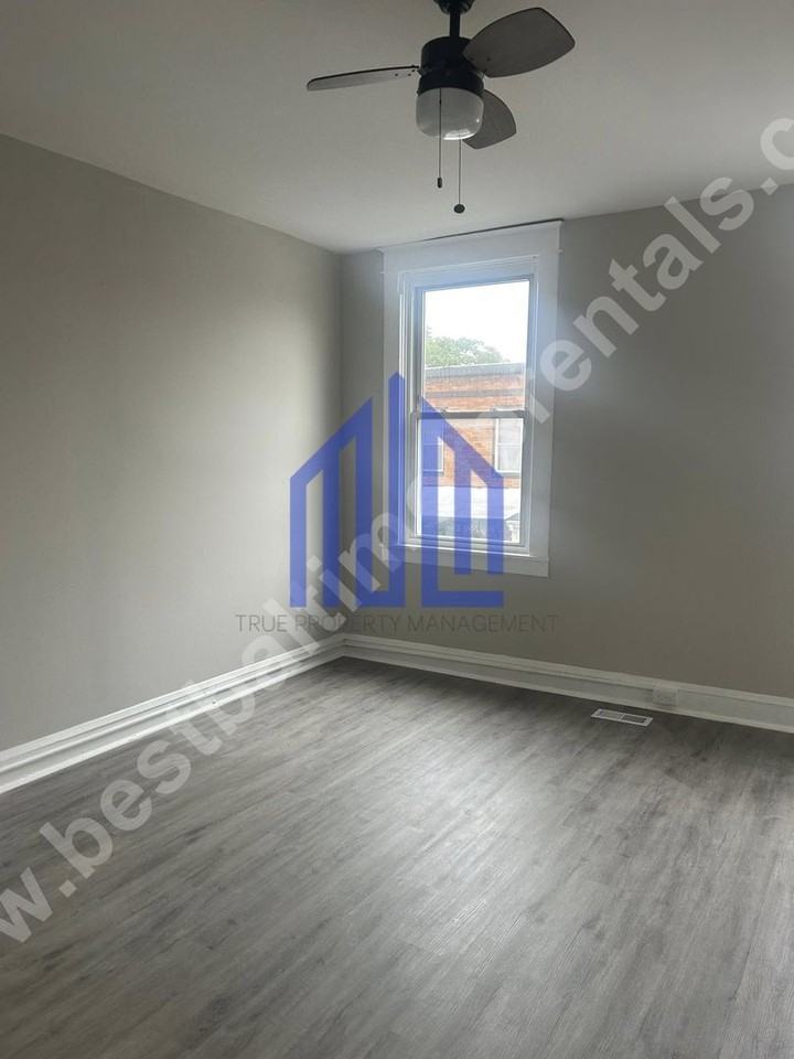 1237 N Curley St - Photo 6 of 9