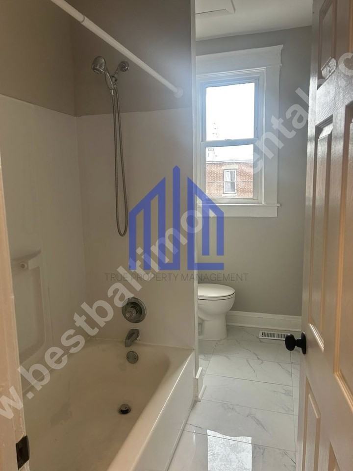 1237 N Curley St - Photo 7 of 9