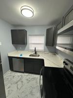 featured image of 191 W Hampton St