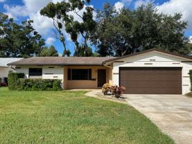 5038 54th Way N - Photo 1 of 1