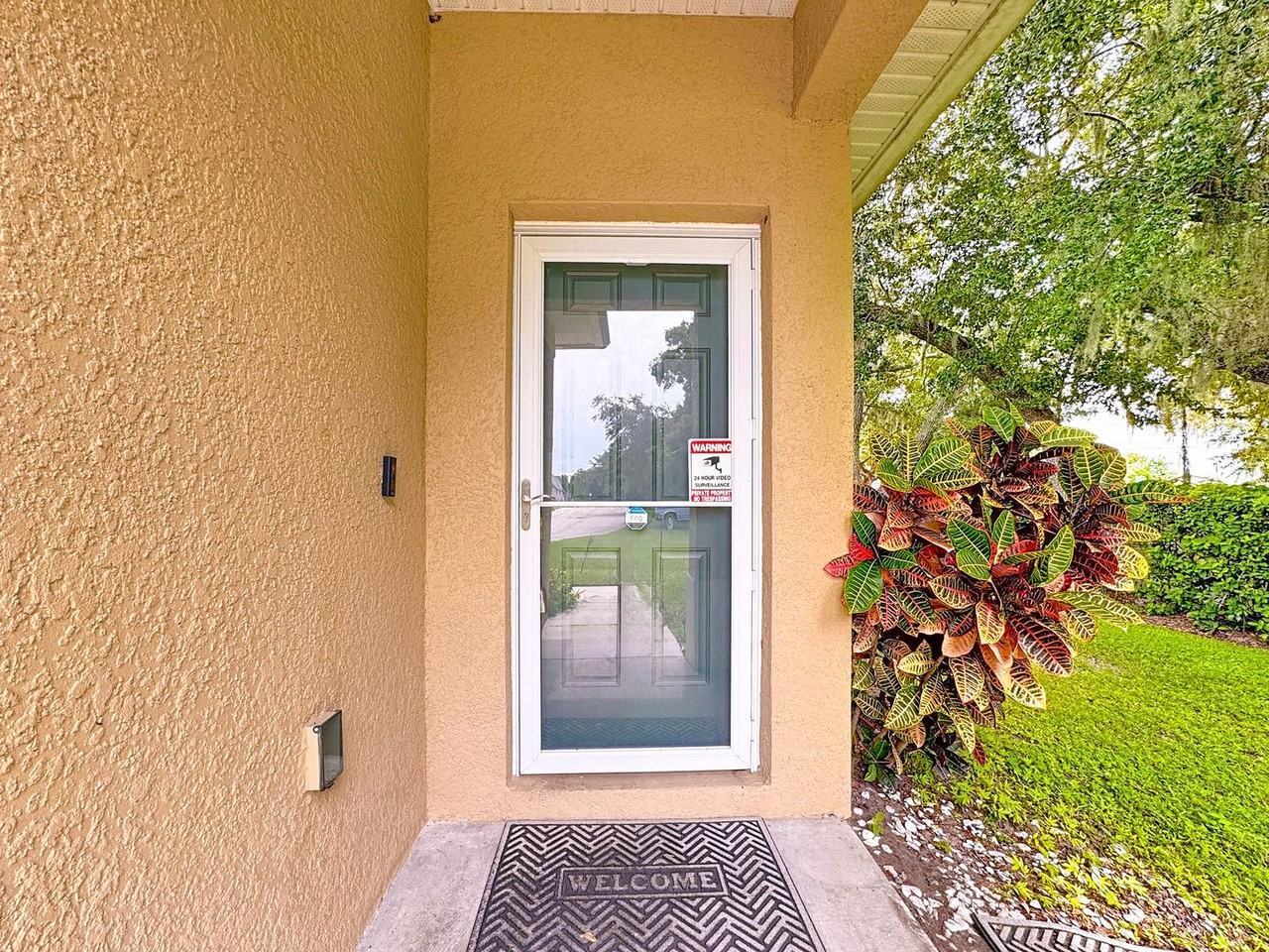 1773 1773 Barton Towne Cir - 1773 Barton Towne Cir - Photo 2 of 46