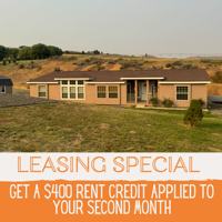 featured image of 1591 Tozer Rd