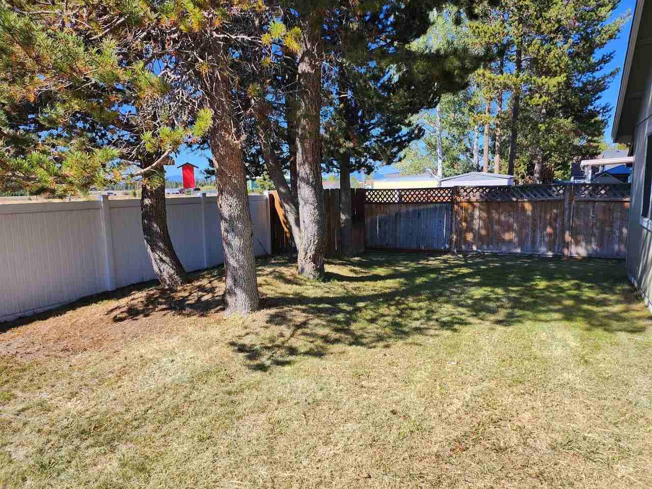 51269 Riley Ln - Photo 2 of 17