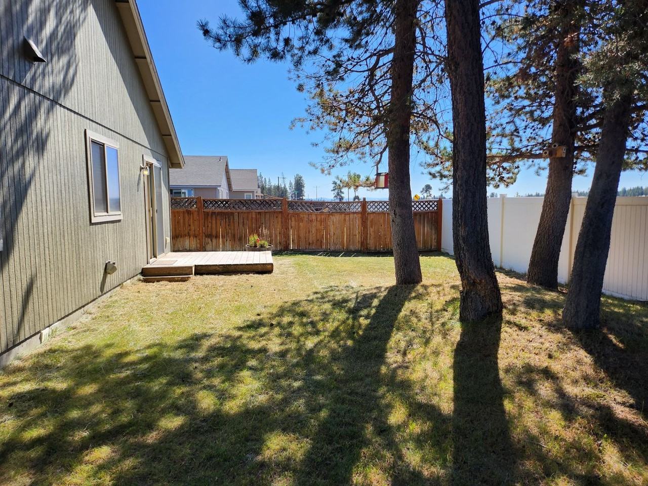 51269 Riley Ln - Photo 3 of 17