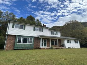 239 239 Big Phoenix Rd. - Photo 1 of 1