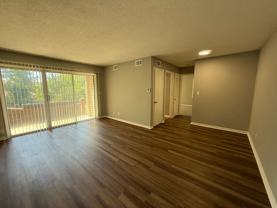 HEATHERWOOD - Photo 1 of 1