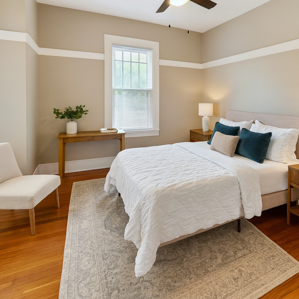 1115 West 22nd Street - Photo 7 of 29