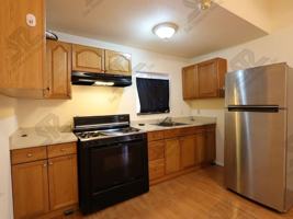 featured image of 1402 Lusitana St