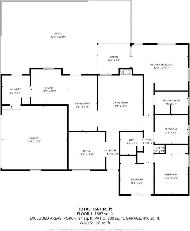 122 County Road 4936 - Photo 5 of 50