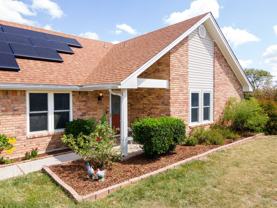 122 County Road 4936 - Photo 1 of 1