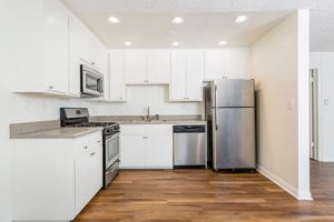 featured image of 2616 Mathews Ave