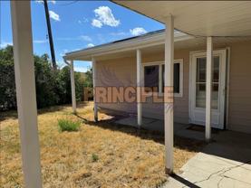 40 Blue Wing St. - Photo 1 of 1