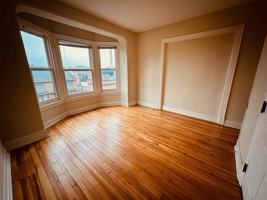 featured image of 25 N Beaver St