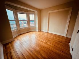 25 N Beaver Street - Photo 1 of 1