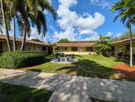 featured image of 530 North 20th Avenue