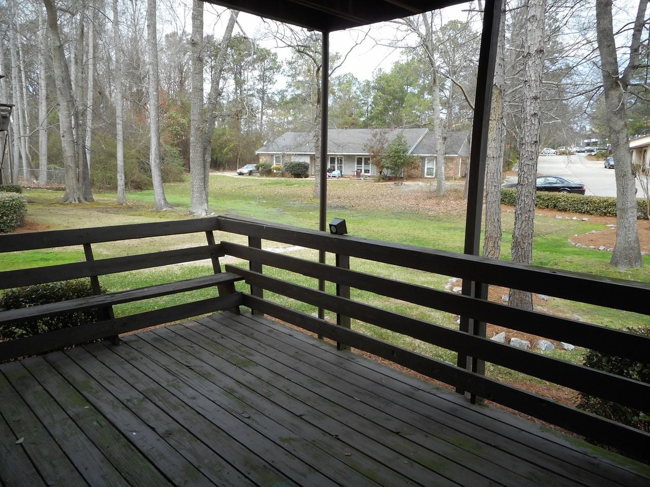 Flat Rock Square - Photo 2 of 25