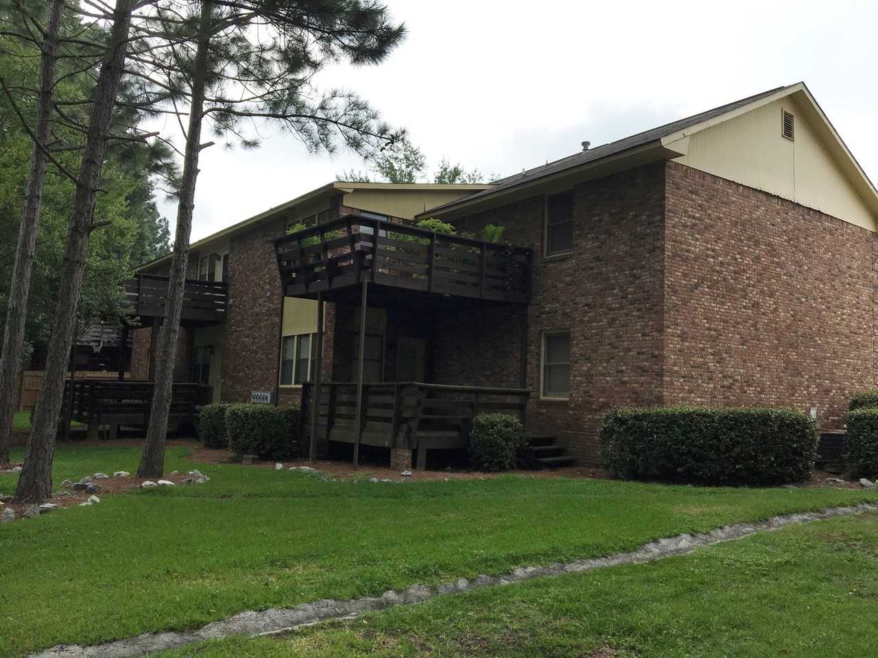 Flat Rock Square - Photo 3 of 25