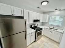 Lighthouse Points Apartments - Photo 1 of 1