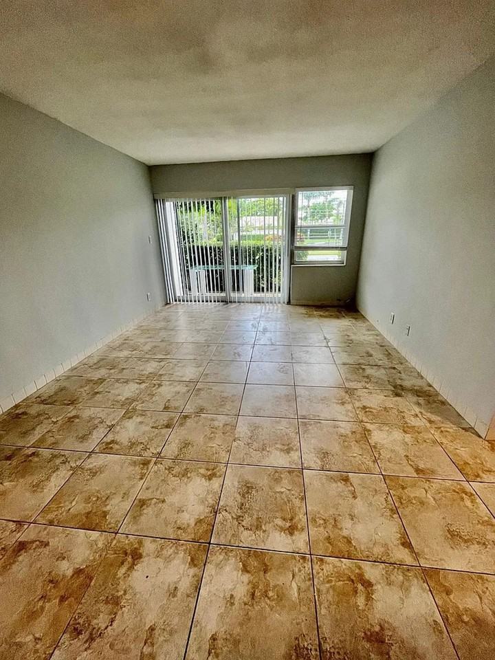 Lighthouse Points Apartments - Photo 5 of 5