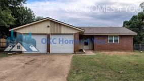 440 E Carson Ln - Photo 1 of 1