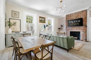 featured image of 65 Vanderhorst Street