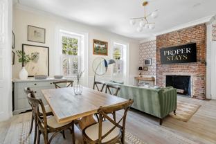 65 Vanderhorst St - Photo 1 of 1