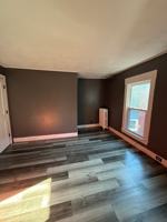 featured image of 40 E River St