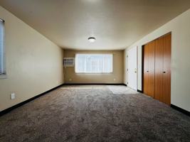 featured image of 201 North 10th Street #4