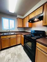 featured image of 201 N 10th St #4