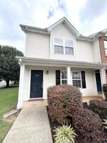 262 Arapaho Dr - Photo 1 of 1