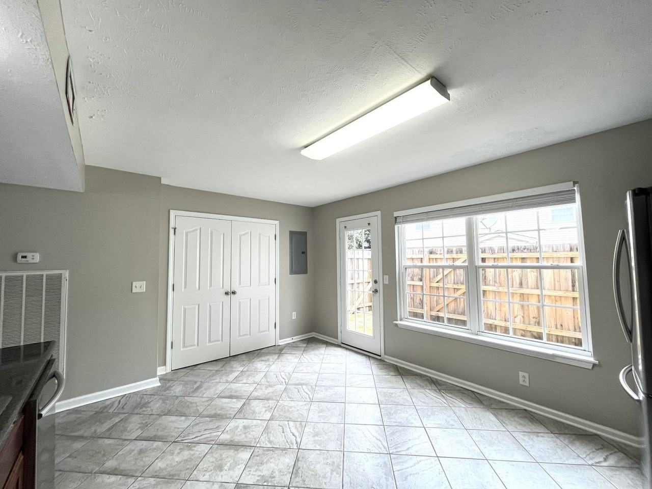 262 Arapaho Drive - Photo 7 of 25