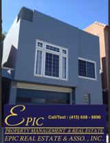 540 Melrose Ave - Photo 1 of 1