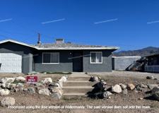 49856 Bonita Ave - Photo 1 of 1