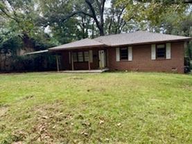 340 Sumerset Ln - Photo 1 of 1