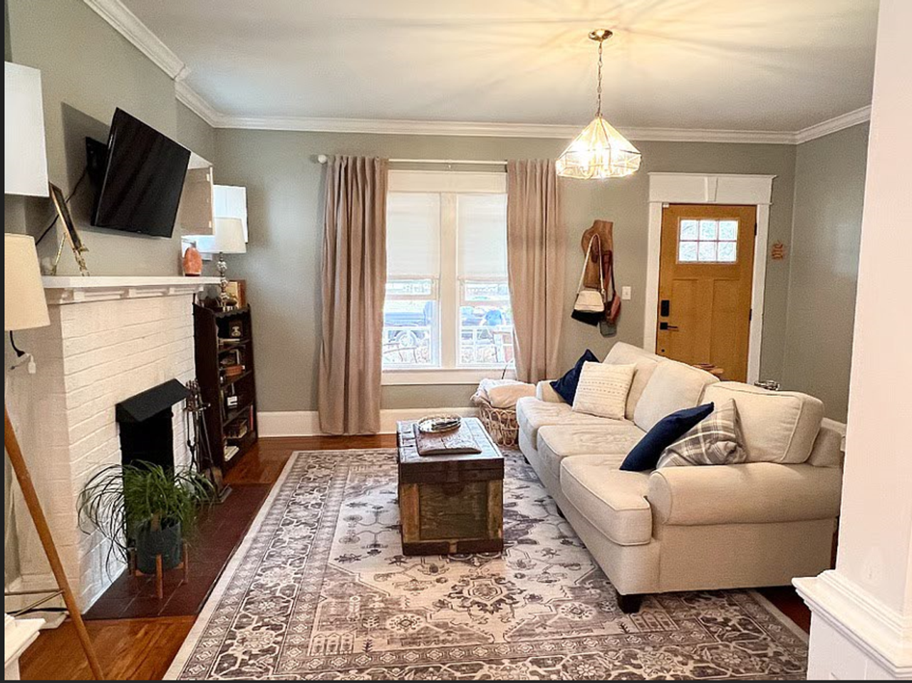 3225 Jefferson St - Photo 5 of 21